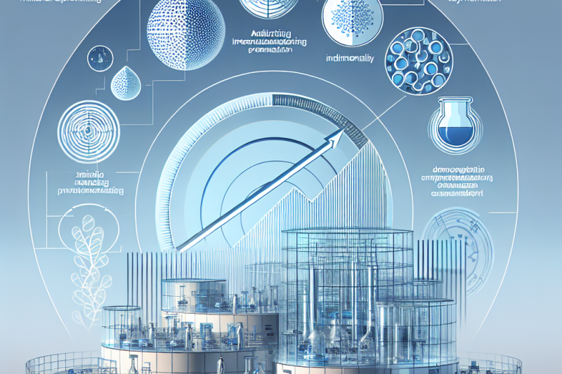 Attribution 2025: mixmodeller, incrementality och clean rooms.