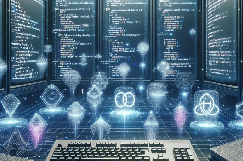 Funktionell programmering 2026, vilka språk används kommersiellt i Norden